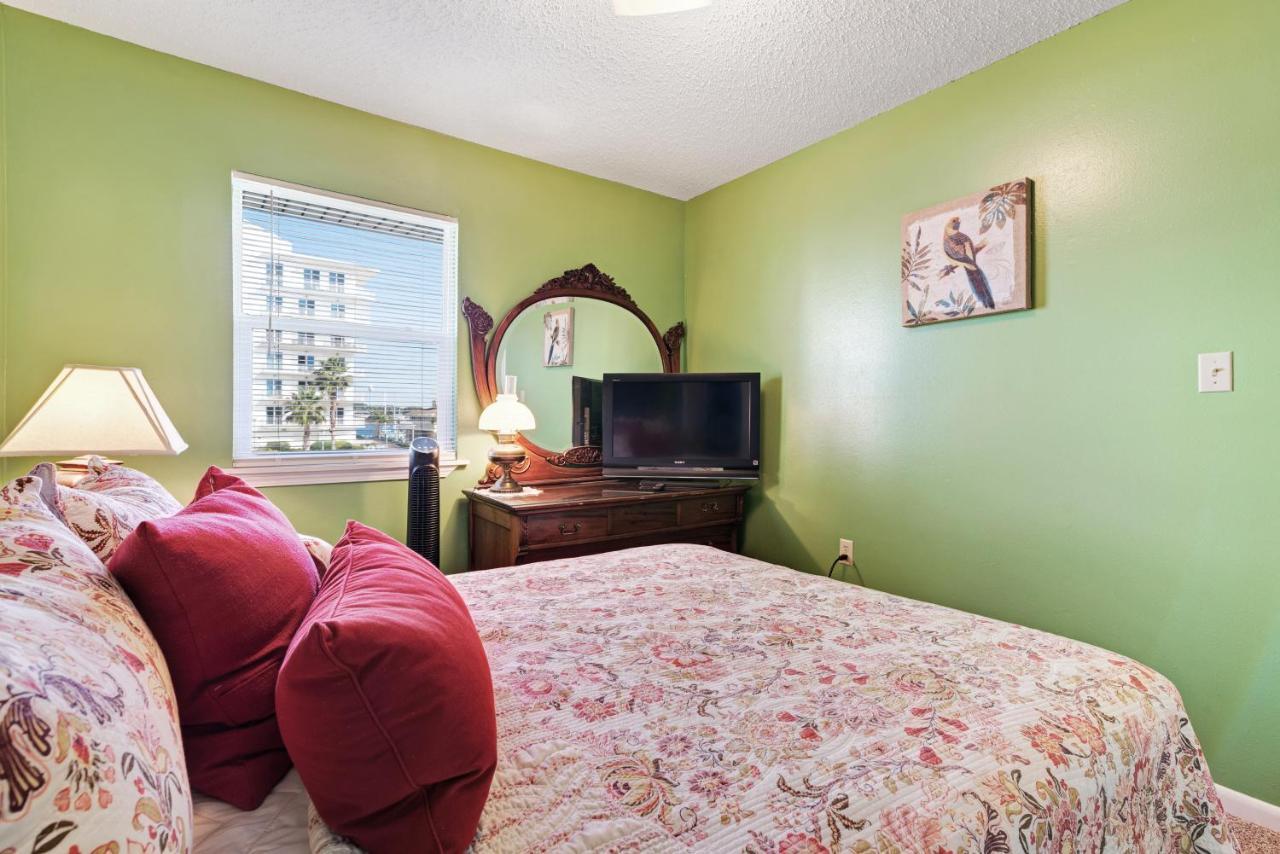 Apartamento Canal Place #8 Destin Exterior foto